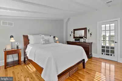 1917 Rodman Street, Philadelphia, PA 19146 - Photo 33