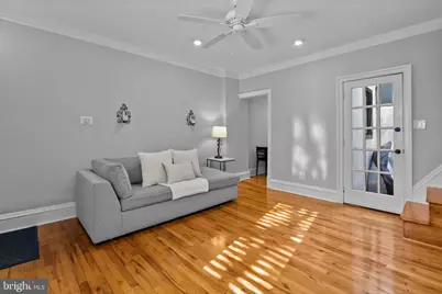 1917 Rodman Street, Philadelphia, PA 19146 - Photo 7