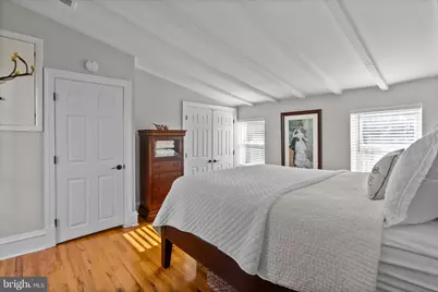 1917 Rodman Street, Philadelphia, PA 19146 - Photo 35