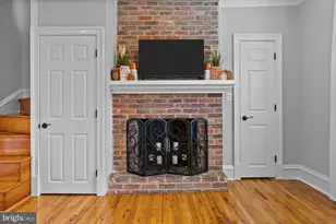 1917 Rodman St, Philadelphia, PA 19146 - Photo 9