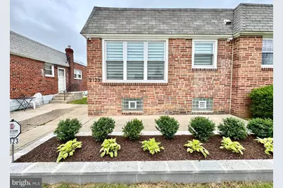 2123 Faunce Street, Philadelphia, PA 19152 - Photo 1