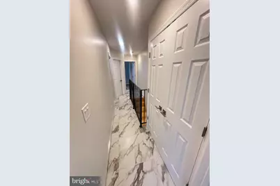 205 W Wishart Street, Philadelphia, PA 19133 - Photo 7