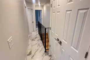 205 W Wishart St, Philadelphia, PA 19133 - Photo 7