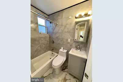 205 W Wishart Street, Philadelphia, PA 19133 - Photo 13