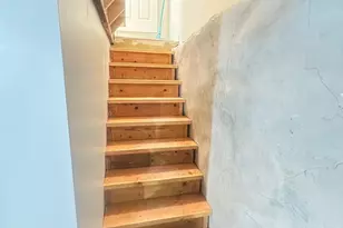 205 W Wishart St, Philadelphia, PA 19133 - Photo 17