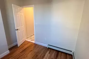 205 W Wishart St, Philadelphia, PA 19133 - Photo 9