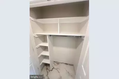 205 W Wishart Street, Philadelphia, PA 19133 - Photo 11