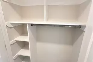 205 W Wishart St, Philadelphia, PA 19133 - Photo 11