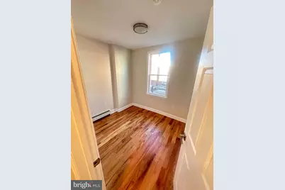 205 W Wishart Street, Philadelphia, PA 19133 - Photo 15