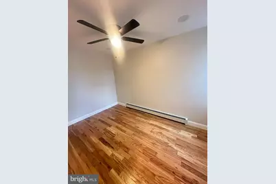 205 W Wishart Street, Philadelphia, PA 19133 - Photo 5