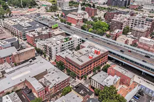 301 Race St, Philadelphia, PA 19106 - Photo 37