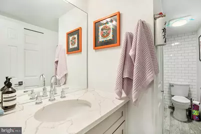 301 Race Street #411, Philadelphia, PA 19106 - Photo 15