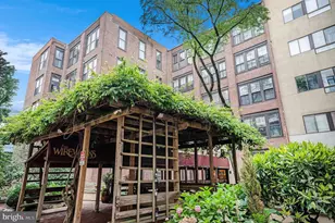 301 Race St, Philadelphia, PA 19106 - Photo 19