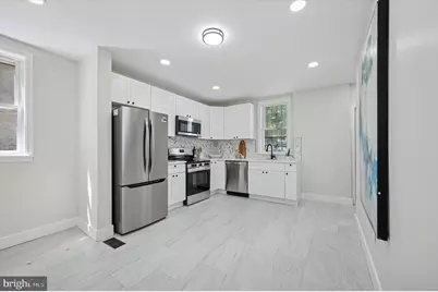 5013 Newhall Street, Philadelphia, PA 19144 - Photo 1