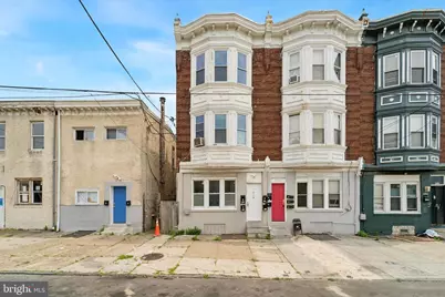 7018 Woodland Avenue, Philadelphia, PA 19142 - Photo 1