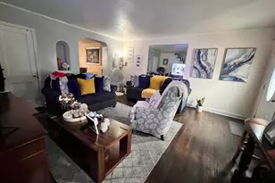 1551 Lardner St, Philadelphia, PA 19149 - Photo 5