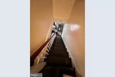 1551 Lardner Street, Philadelphia, PA 19149 - Photo 7