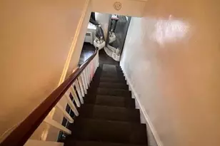 1551 Lardner St, Philadelphia, PA 19149 - Photo 7