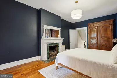 1911 Mount Vernon Street, Philadelphia, PA 19130 - Photo 11