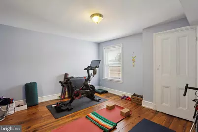 1911 Mount Vernon Street, Philadelphia, PA 19130 - Photo 23