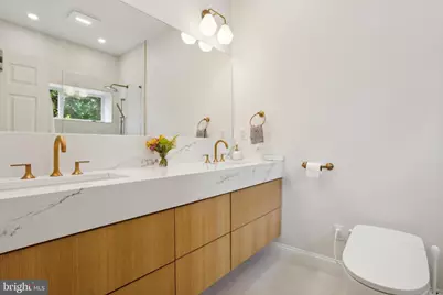 1911 Mount Vernon Street, Philadelphia, PA 19130 - Photo 15