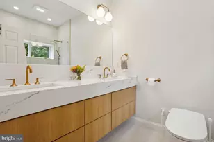 1911 Mt Vernon St, Philadelphia, PA 19130 - Photo 15