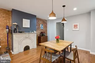 1911 Mt Vernon St, Philadelphia, PA 19130 - Photo 7