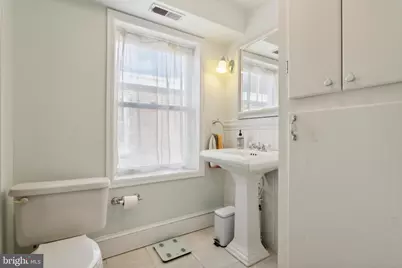 1911 Mount Vernon Street, Philadelphia, PA 19130 - Photo 21