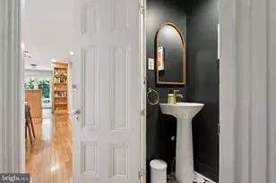 1911 Mt Vernon St, Philadelphia, PA 19130 - Photo 5