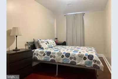 1211 Race Street #3R, Philadelphia, PA 19107 - Photo 7