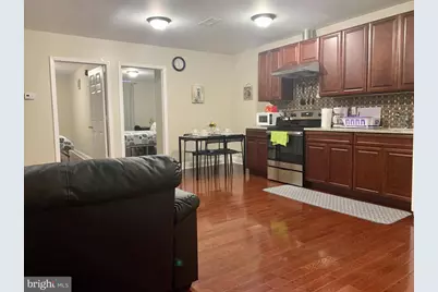 1211 Race Street #3R, Philadelphia, PA 19107 - Photo 5