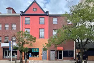 1211 Race St, Philadelphia, PA 19107 - Photo 1