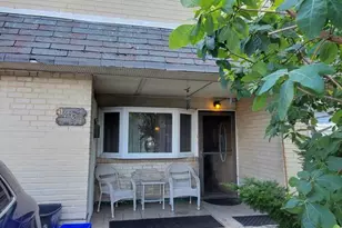 1431 N 12th St, Philadelphia, PA 19122 - Photo 1