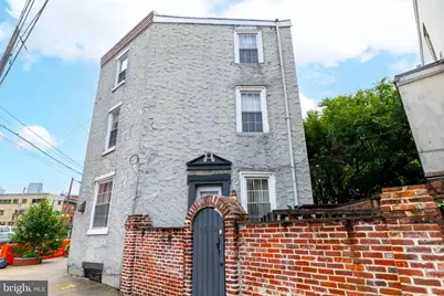 2700 South Street #2714, Philadelphia, PA 19146 - Photo 1