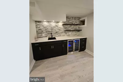 4432 Overbrook Avenue, Philadelphia, PA 19131 - Photo 13