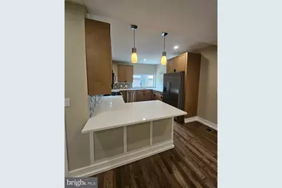 4432 Overbrook Avenue, Philadelphia, PA 19131 - Photo 7