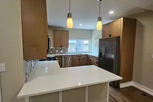 4432 Overbrook Ave, Philadelphia, PA 19131 - Photo 7