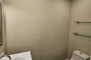 4432 Overbrook Ave, Philadelphia, PA 19131 - Photo 3