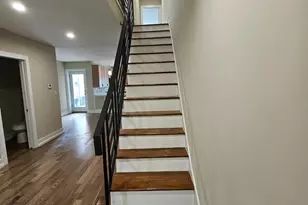 4432 Overbrook Ave, Philadelphia, PA 19131 - Photo 15