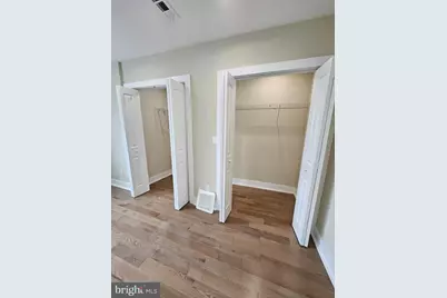 4432 Overbrook Avenue, Philadelphia, PA 19131 - Photo 25