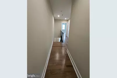 4432 Overbrook Avenue, Philadelphia, PA 19131 - Photo 17