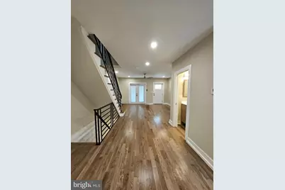 4432 Overbrook Avenue, Philadelphia, PA 19131 - Photo 9