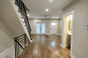 4432 Overbrook Ave, Philadelphia, PA 19131 - Photo 9