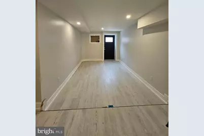 4432 Overbrook Avenue, Philadelphia, PA 19131 - Photo 11