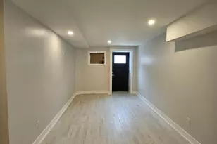 4432 Overbrook Ave, Philadelphia, PA 19131 - Photo 11