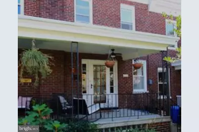 258 Rochelle Avenue, Philadelphia, PA 19128 - Photo 1