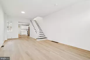 2508 N Sartain St, Philadelphia, PA 19133 - Photo 3