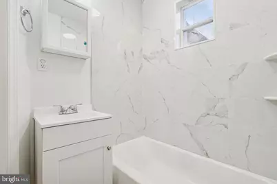 2508 N Sartain Street, Philadelphia, PA 19133 - Photo 11