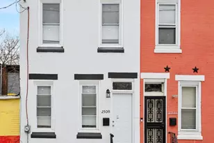 2508 N Sartain St, Philadelphia, PA 19133 - Photo 15