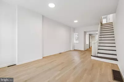 2508 N Sartain Street, Philadelphia, PA 19133 - Photo 1
